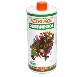 Nitrosol 1 Litre