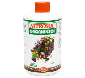 Nitrosol 500ml